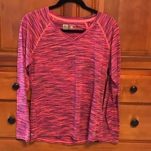 Like new! RBX active shirt